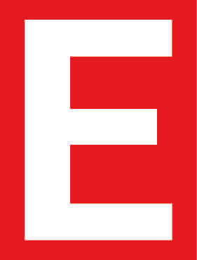 Elmadağ Eczanesi logo